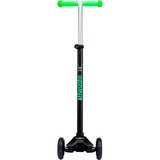 Affenzahn Scooter Sort/Grøn