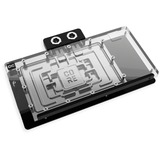 Alphacool 10270, Vandkøling 