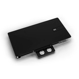 Alphacool 10270, Vandkøling 
