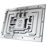 Alphacool Core Geforce RTX 5090 ROG Astral, Vandkøling 