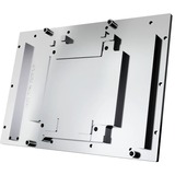 Alphacool Core Geforce RTX 5090 ROG Astral, Vandkøling 