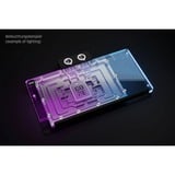 Alphacool Core Geforce RTX 5090 ROG Astral, Vandkøling 