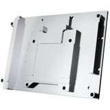 Alphacool Core RX 9070 XT Mercury, Vandkøling gennemsigtig/Chrome