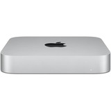 Apple MAC-system Sølv