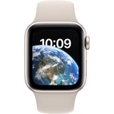 Apple SmartWatch Champagne