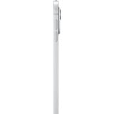 Apple iPad Pro 13", Tablet PC Sølv