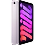 Apple iPad mini (2024), Tablet PC Violet