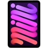 Apple iPad mini (2024), Tablet PC Violet
