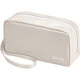 Beurer HL 36, Lady Shaver Hvid/Pink