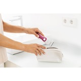 Beurer HL 36, Lady Shaver Hvid/Pink