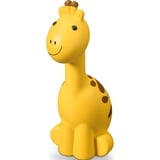 Beurer IH 26 Kids, Inhalator Hvid/Gul