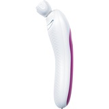 Beurer Lady Shaver Hvid/Pink