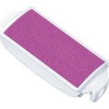 Beurer Lady Shaver Hvid/Pink