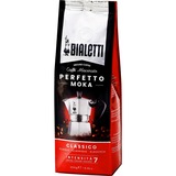 Bialetti Kaffe