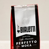 Bialetti Kaffe 