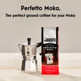 Bialetti Kaffe 