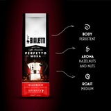 Bialetti Kaffe 