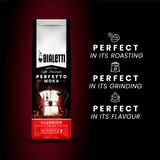 Bialetti Kaffe 