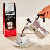 Bialetti Kaffe 