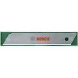 Bosch 1600A032US, ekstra klinge 