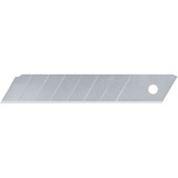 Bosch 1600A032US, ekstra klinge 