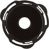 Bosch 1608M00C58, Mount Sort