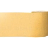 Bosch 2608900900, Slibning ark 