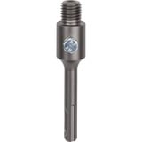 Bosch 2 608 550 057 borehoved, Essay 105 mm