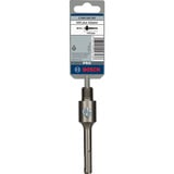 Bosch 2 608 550 057 borehoved, Essay 105 mm