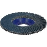 Bosch 2 608 619 209 tilbehør vinkelsliber, Slibeskive Metal, 12,5 cm, Bosch, 2,22 cm, 1 stk