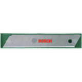 Bosch Afbrækningsklinger 18mm, ekstra klinge 
