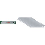 Bosch Afbrækningsklinger 18mm, ekstra klinge 