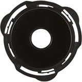 Bosch Atino Gelpads, Mount Sort