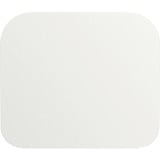 Bosch BMCT-SLZ Trådløs Hvid, Relay Trådløs, ZigBee, Hvid, Fritstående, 2400 - 2483.5 MHz, 10 mW