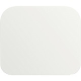 Bosch BMCT-SLZ Trådløs Hvid, Stafetter Trådløs, ZigBee, Hvid, Fritstående, 2400 - 2483.5 MHz, 10 mW