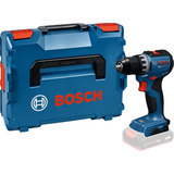 Bosch Batteri bore-/skruemaskine GSR18V-52 i L-BOXX, Bore-/ skruemaskine Detail