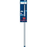 Bosch EXPERT SDS Clean max-8X slagboremaskinesæt, Ø 24mm 