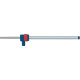 Bosch EXPERT SDS Clean max-8X slagboremaskinesæt, Ø 24mm 