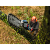 Bosch F016800661, savkæde 