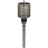 Bosch F 00Y 145 196 hulsav, Boremaskine Metal, 8,2 cm