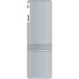Bosch F 00Y 145 196 hulsav, Boremaskine Metal, 8,2 cm