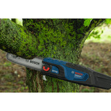 Bosch Reservekæde 25cm 1,1mm Professional, savkæde 