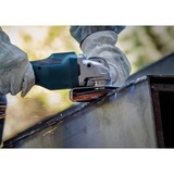 Bosch X-LOCK Expert R781 Prisma keramisk fiber slibeskive, Ø 180mm, K60 