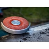 Bosch X-LOCK Expert R781 Prisma keramisk fiber slibeskive, Ø 180mm, K60 