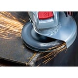 Bosch X-LOCK Expert R781 Prisma keramisk fiber slibeskive, Ø 180mm, K60 