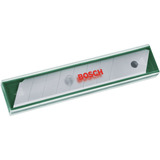 Bosch ekstra klinge 