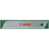 Bosch ekstra klinge 