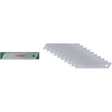 Bosch ekstra klinge 