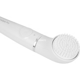 Braun Epilator Hvid/Sølv