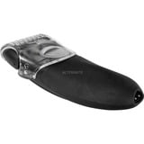 Braun Series 1 -170 Folie shaver Trimmer Sort Sort/Sort, Folie shaver, Sort, Vekselstrøm, 100-240 V, 293 g, 45,5 mm